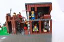 img_0831mod.jpg
