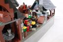 img_0833mod.jpg