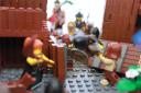 img_0838mod.jpg
