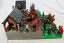 img_0852mod.jpg