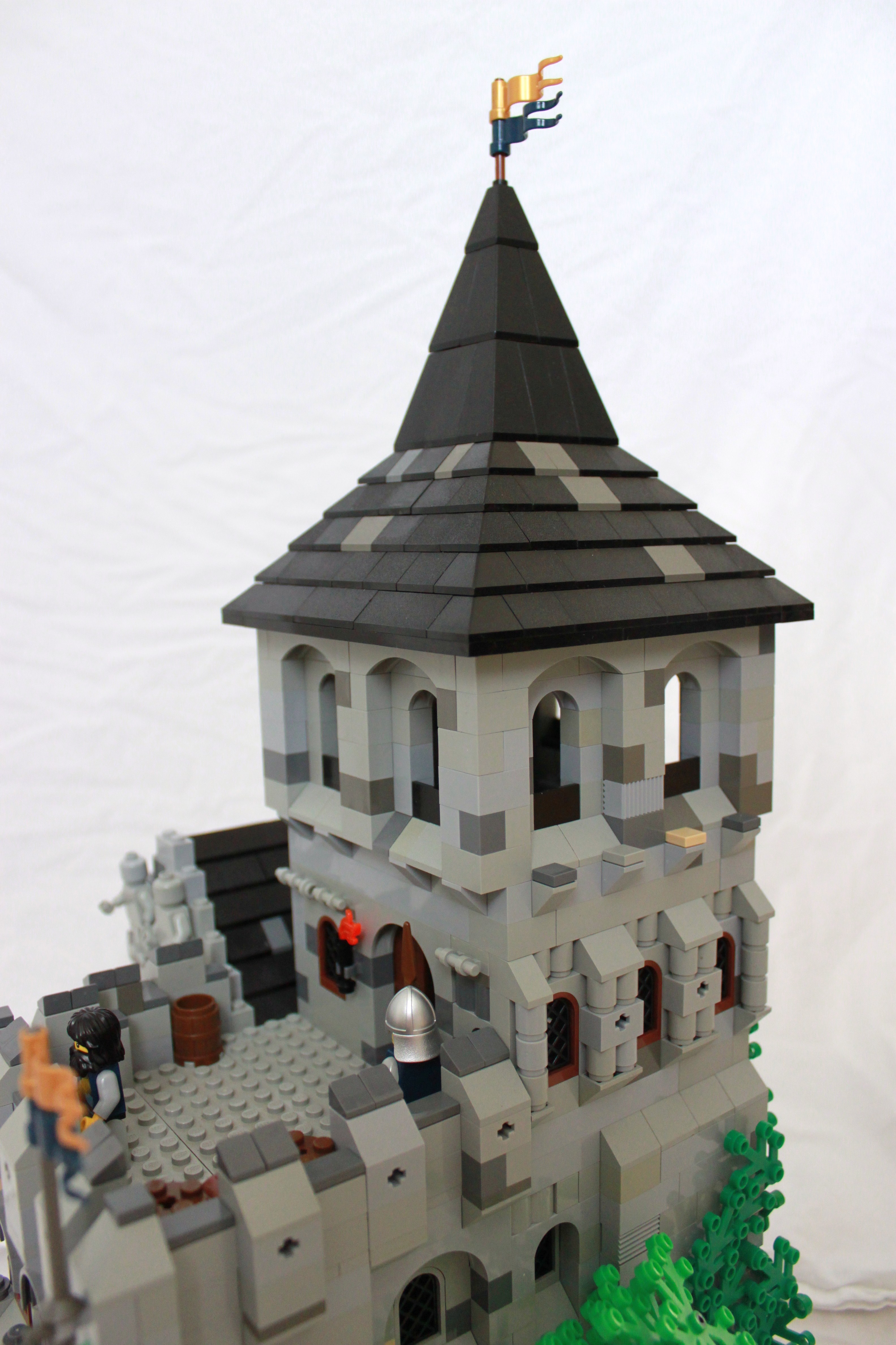 img_1428.jpg