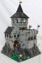 CrownKnights