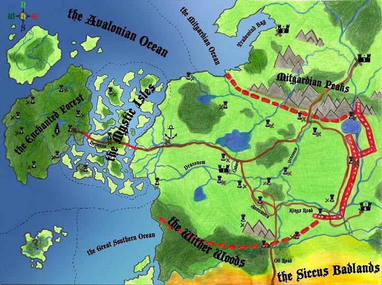 avaloniamapdegothia.jpg