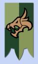 dragonbanner.jpg