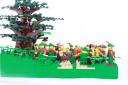 img_0651mod.jpg