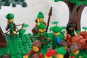 img_0654mod.jpg