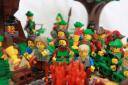 img_0655mod.jpg