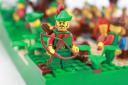 img_0663mod.jpg