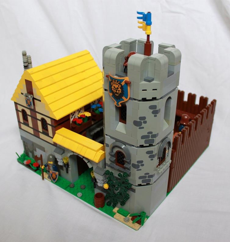 img_0274mod.jpg