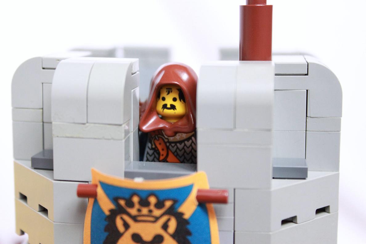 img_0275mod.jpg