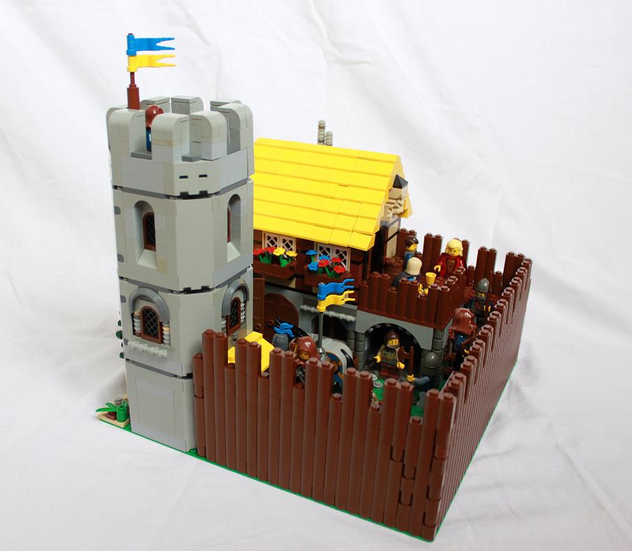 img_0276mod.jpg