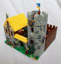 img_0274mod.jpg