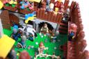 img_0279mod.jpg