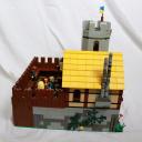 img_0281mod.jpg