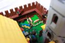 img_0282mod.jpg