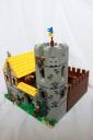 img_0283mod.jpg