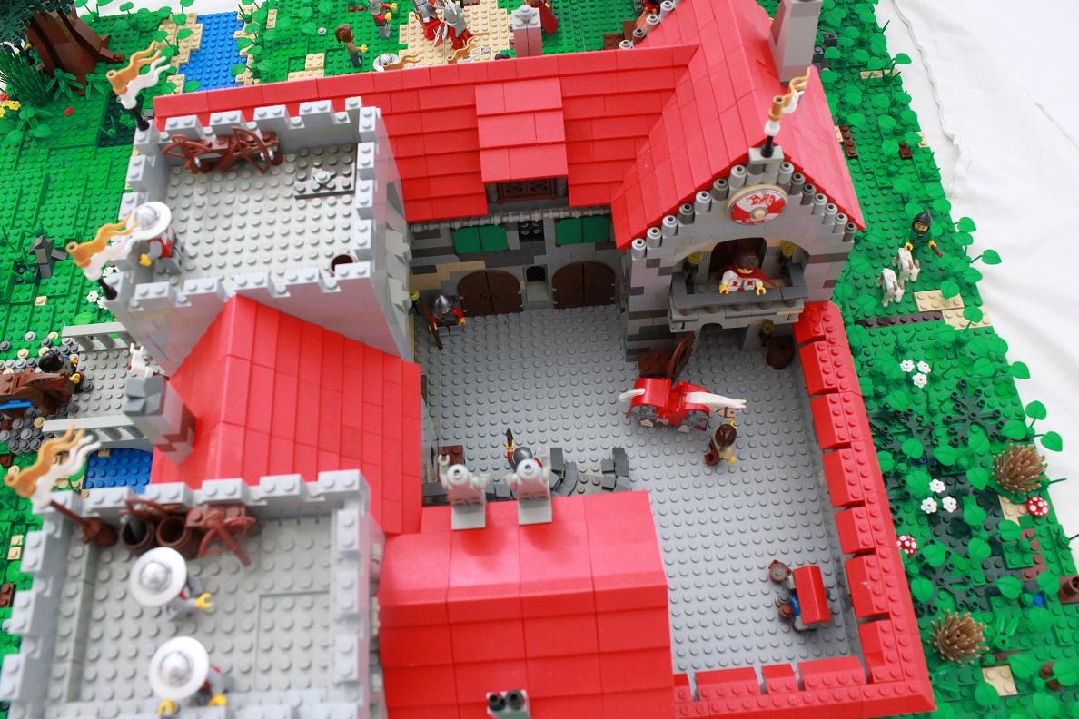img_0616mod.jpg