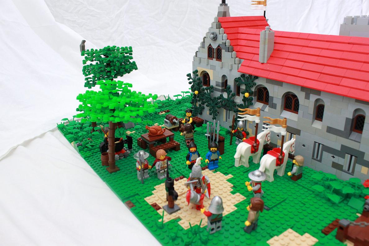 img_0624mod.jpg