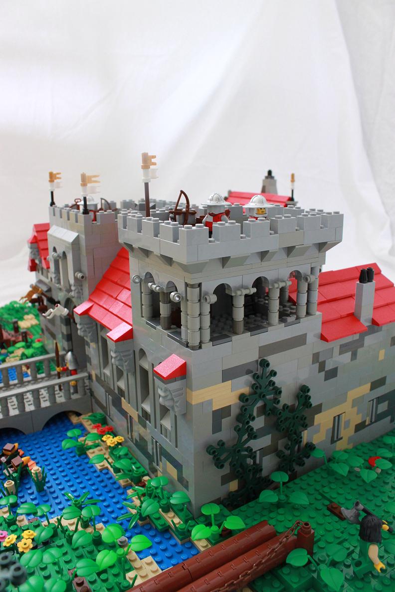 img_0626mod.jpg