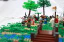 img_0610mod.jpg
