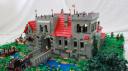 img_0613mod.jpg