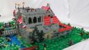 img_0614mod.jpg