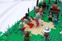 img_0622mod.jpg