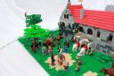 img_0624mod.jpg