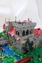 img_0626mod.jpg
