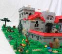 img_0644mod.jpg