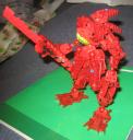 wipbbc_002.jpg