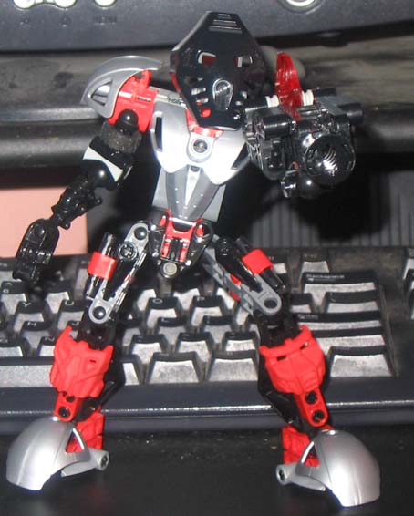 brtoa2.jpg