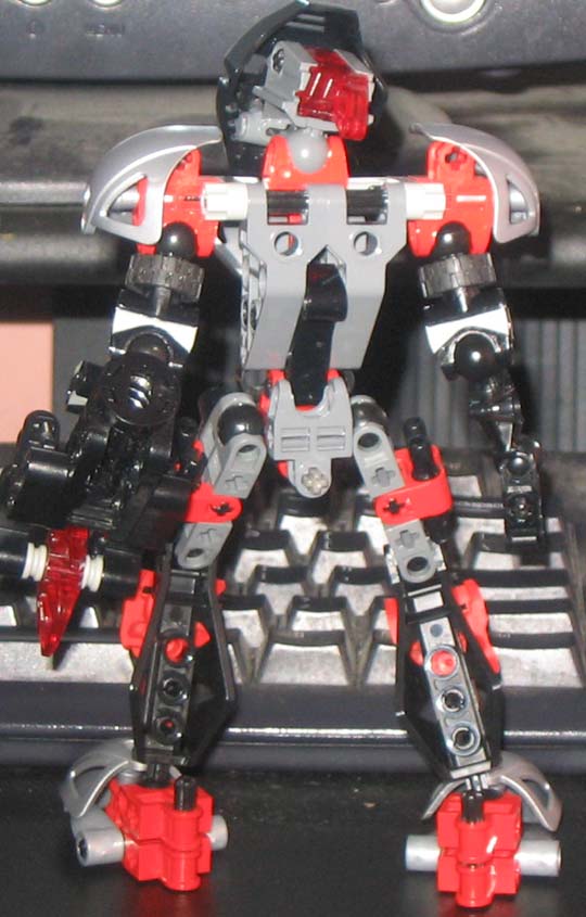 brtoa3.jpg