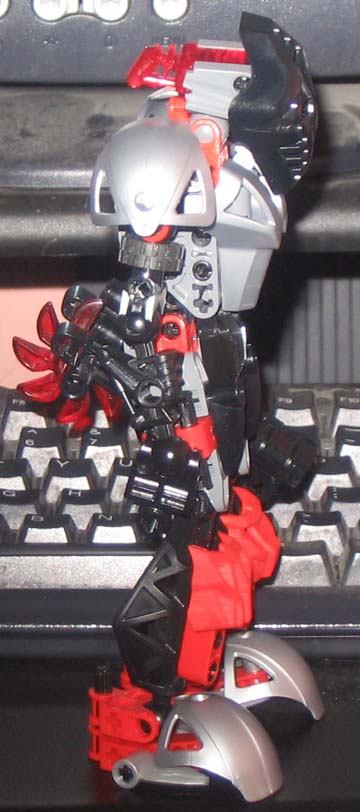 brtoa4.jpg