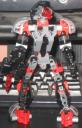 brtoa3.jpg