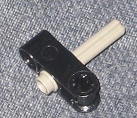 borginst_003.jpg