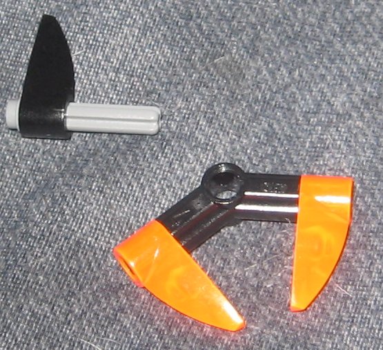 borginst_005.jpg