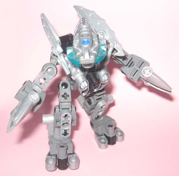 rapidborg.jpg