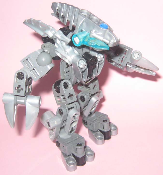 rapidborg2.jpg