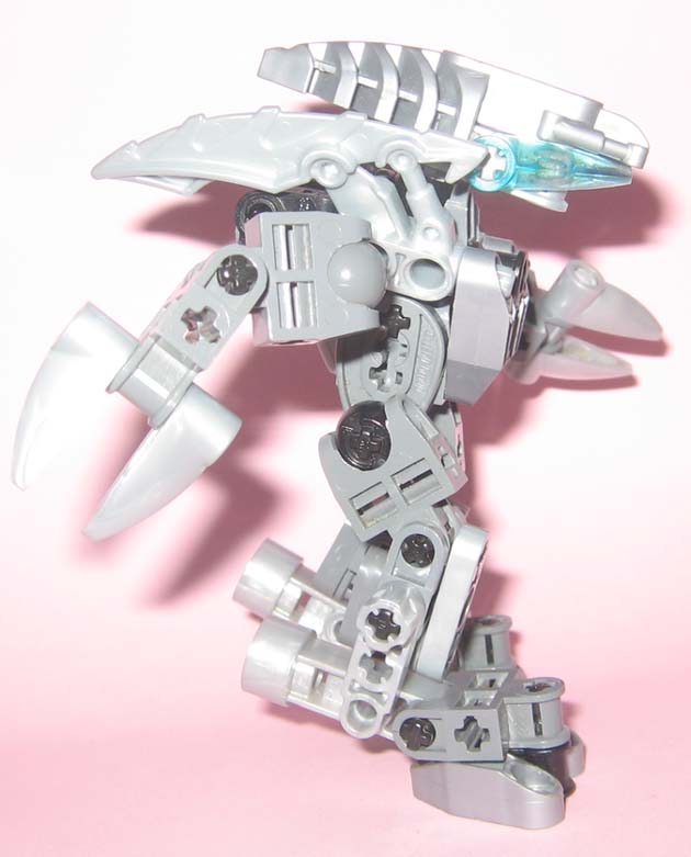 rapidborg4.jpg