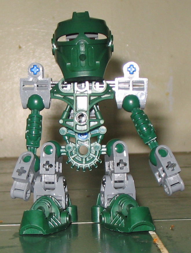 matau2.jpg