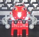 ChibiMatoran