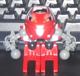 ttv21.jpg