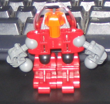 ttv22.jpg