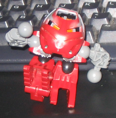 ttv23.jpg