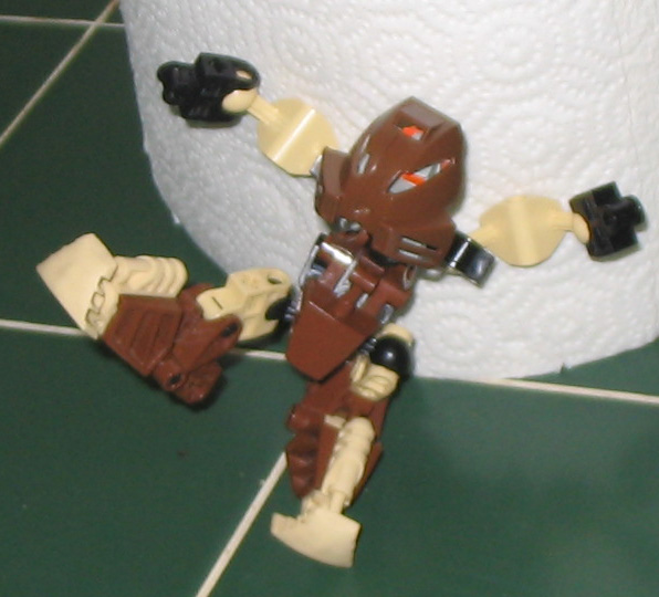 pohatu1.jpg
