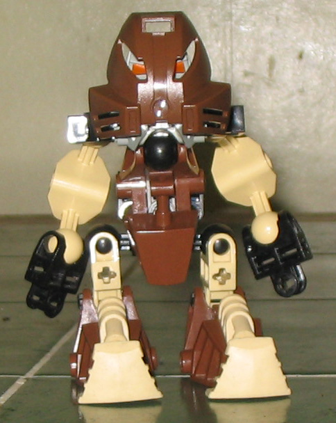 pohatu2.jpg