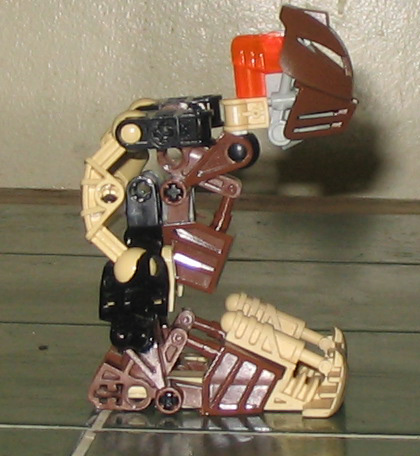 pohatu3.jpg