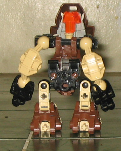 pohatu4.jpg
