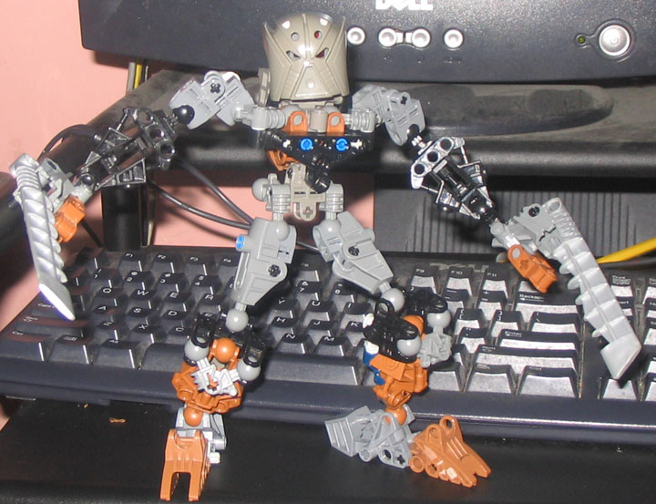 dhthiefv2.jpg